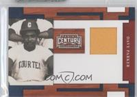 Dave Parker #/250