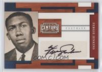 Fergie Jenkins #/250