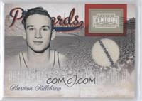 Harmon Killebrew #/100