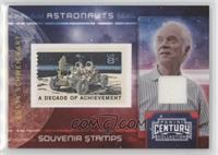 Rusty Schweickart #/100