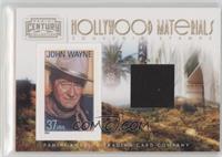 John Wayne #/250