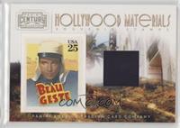 Gary Cooper #/250