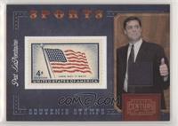 Pat LaFontaine #/250