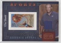 Wes Unseld #/125