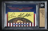 Enos Slaughter [Cut Signature] #/25