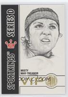 Misty May-Treanor