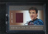 Joe Sakic [Uncirculated]