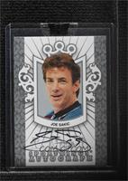 Joe Sakic [Uncirculated]