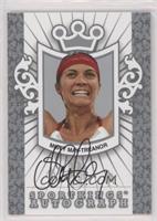 Misty May-Treanor