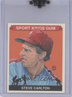 Steve Carlton [Uncirculated]