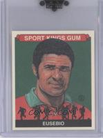 Eusebio [Uncirculated]