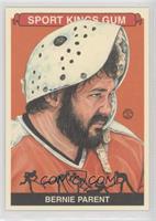 Bernie Parent