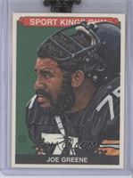 Joe Greene [Uncirculated]