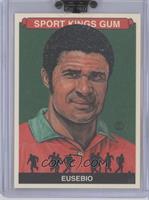 Eusebio [Uncirculated]