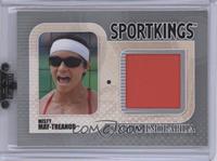 Misty May-Treanor [Uncirculated]