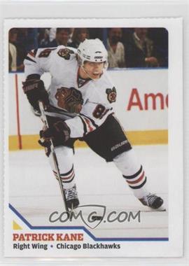 2010 Sports Illustrated for Kids Series 4 - [Base] #495 - Patrick Kane [EX to NM]