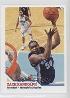 Zach Randolph