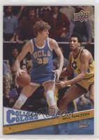 Bill Walton