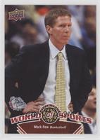 Mark Few