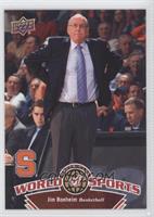 Jim Boeheim