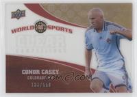 Conor Casey [EX to NM] #/550