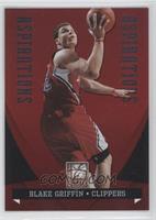 Blake Griffin #/25