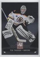 Tim Thomas