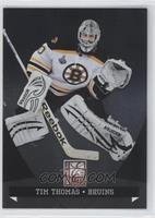 Tim Thomas