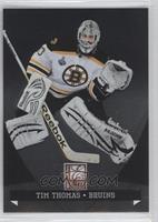 Tim Thomas