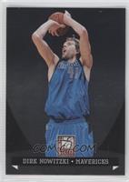 Dirk Nowitzki