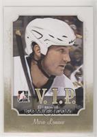 Mario Lemieux