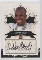 Donovan Bailey