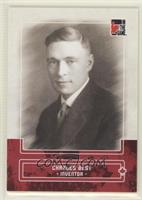 Charles Best #/180