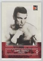 George Chuvalo #/180