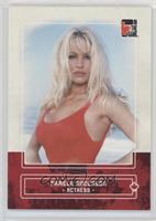 Pamela Anderson #/180