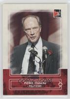 Pierre Trudeau #/180