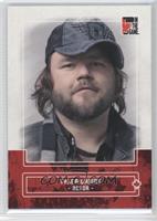 Tyler Labine #/180