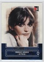 Margot Kidder #/50