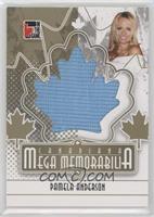 Pamela Anderson #/10