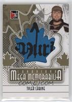 Tyler Labine #/10