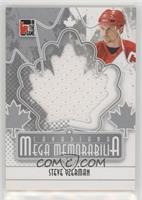 Steve Yzerman #/90