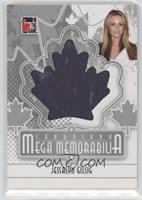 Jessalyn Gilsig #/90