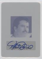 Rafael Palmeiro #/1