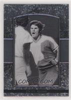 Pete Rose #/300