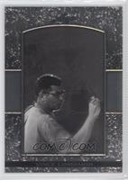 Vince Lombardi #/300