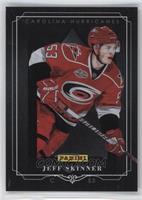 Jeff Skinner