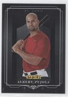 Albert Pujols