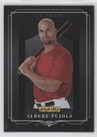 Albert Pujols