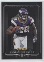 Adrian Peterson