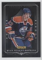 Ryan Nugent-Hopkins